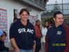 thumb_100_2031.jpg